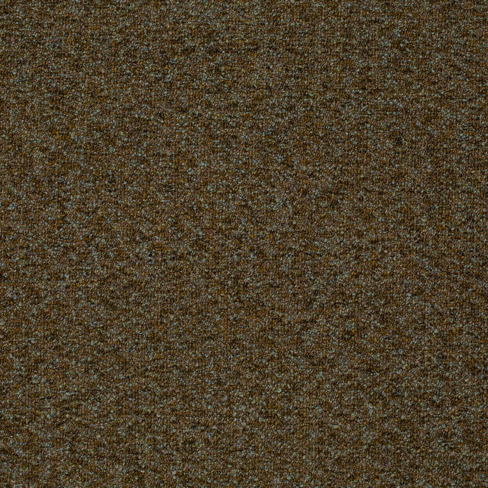 Carlucci Passion 033 Fabric CA1686/033