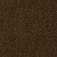Carlucci Passion 034 Fabric CA1686/034