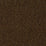 Carlucci Passion 034 Fabric CA1686/034
