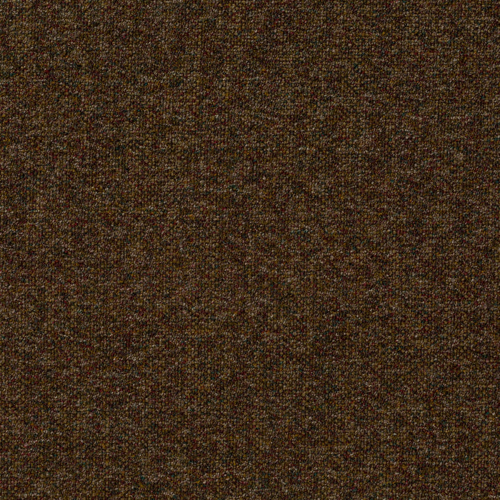 Carlucci Passion 034 Fabric Sample CA1686/034