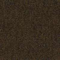 Carlucci Passion 035 Fabric CA1686/035