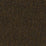 Carlucci Passion 035 Fabric CA1686/035