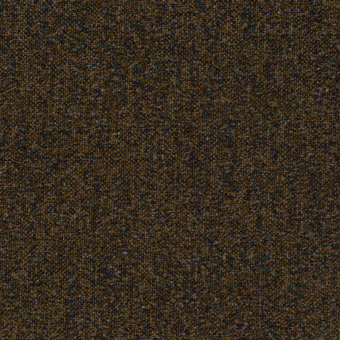 Carlucci Passion 035 Fabric CA1686/035