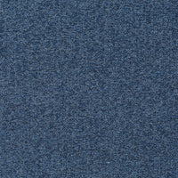 Carlucci Passion 050 Fabric CA1686/050