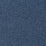 Carlucci Passion 050 Fabric CA1686/050