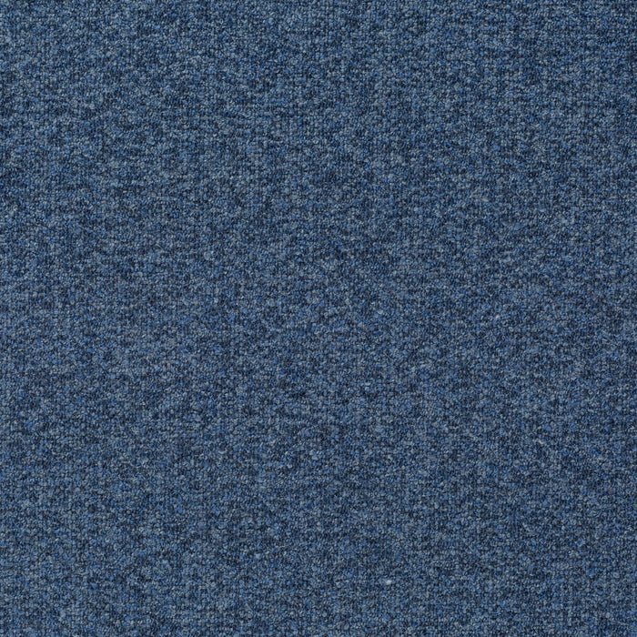 Carlucci Passion 050 Fabric CA1686/050
