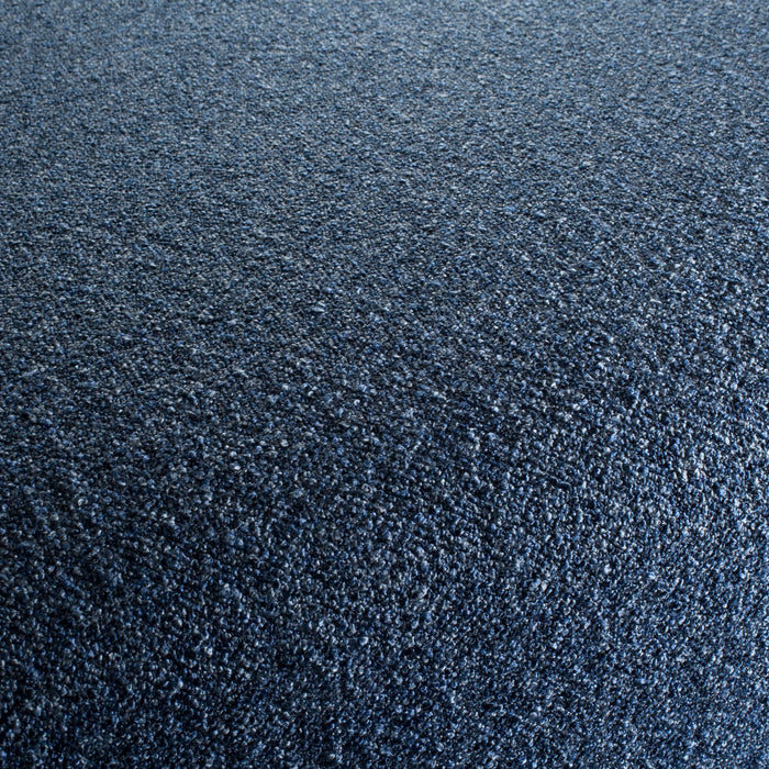 Carlucci Passion 050 Fabric CA1686/050