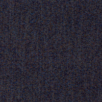 Carlucci Passion 051 Fabric CA1686/051