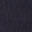 Carlucci Passion 051 Fabric CA1686/051