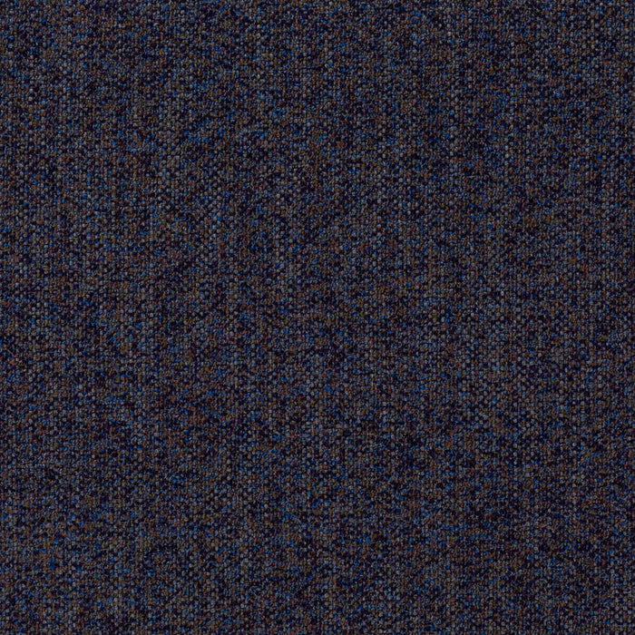 Carlucci Passion 051 Fabric Sample CA1686/051