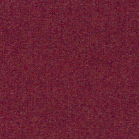 Carlucci Passion 060 Fabric CA1686/060