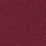 Carlucci Passion 060 Fabric CA1686/060