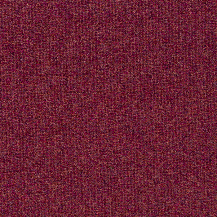 Carlucci Passion 060 Fabric CA1686/060