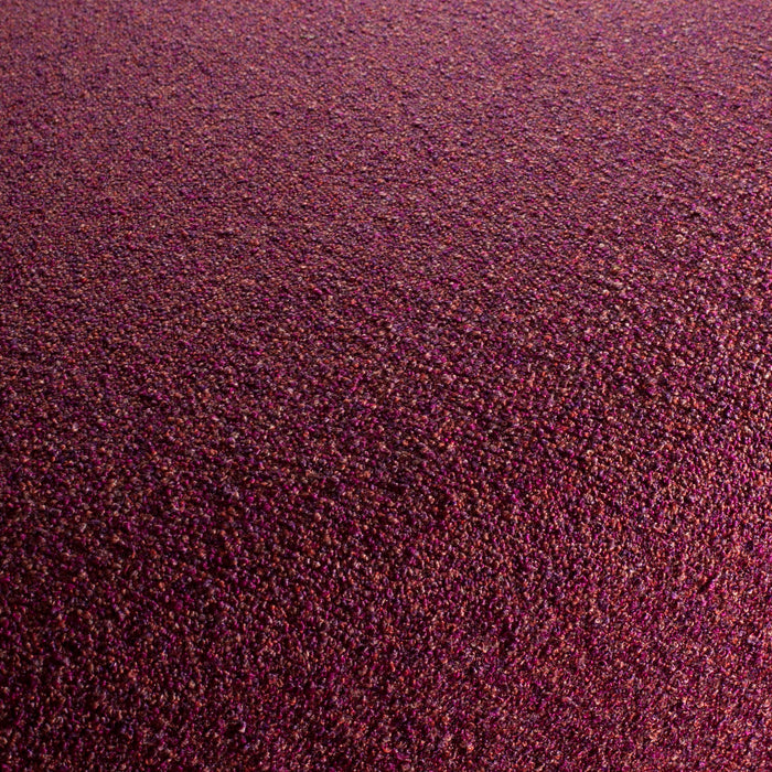 Carlucci Passion 060 Fabric CA1686/060