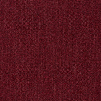 Carlucci Passion 061 Fabric CA1686/061