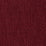 Carlucci Passion 061 Fabric CA1686/061
