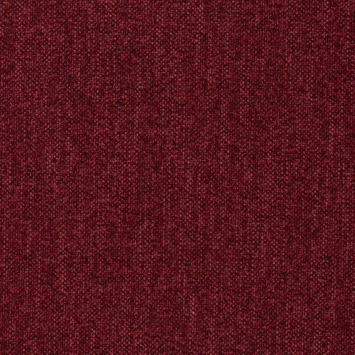 Carlucci Passion 061 Fabric Sample CA1686/061