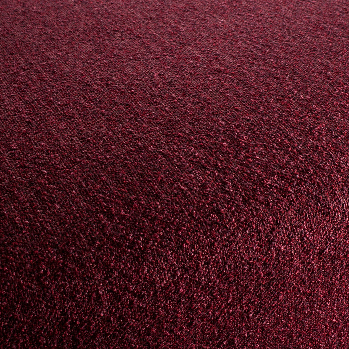 Carlucci Passion 061 Fabric Sample CA1686/061