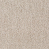 Carlucci Passion 070 Fabric CA1686/070