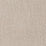 Carlucci Passion 070 Fabric CA1686/070