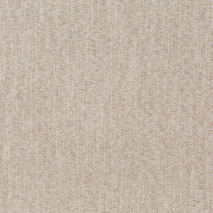 Carlucci Passion 070 Fabric Sample CA1686/070