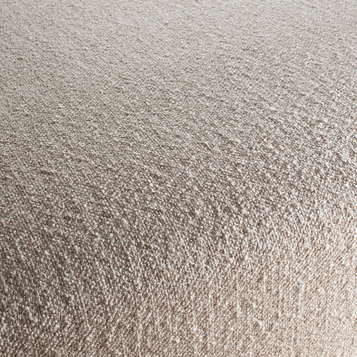 Carlucci Passion 070 Fabric Sample CA1686/070
