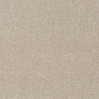 Carlucci Passion 071 Fabric CA1686/071