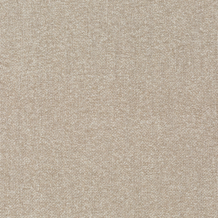 Carlucci Passion 071 Fabric CA1686/071