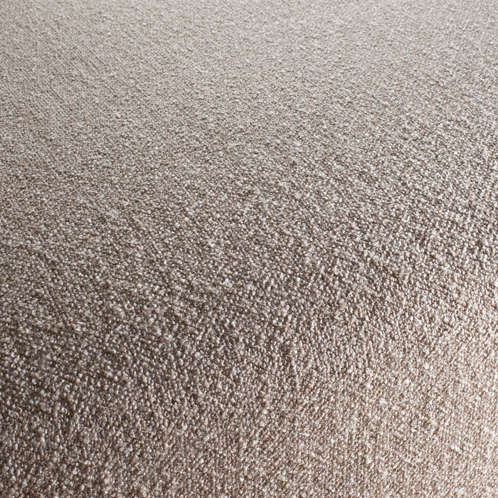 Carlucci Passion 071 Fabric CA1686/071