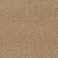 Carlucci Passion 072 Fabric CA1686/072