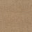 Carlucci Passion 072 Fabric CA1686/072