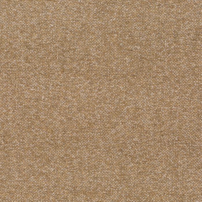 Carlucci Passion 072 Fabric Sample CA1686/072
