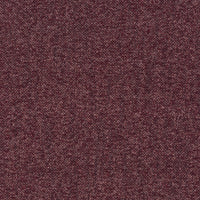 Carlucci Passion 080 Fabric CA1686/080