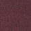 Carlucci Passion 080 Fabric CA1686/080