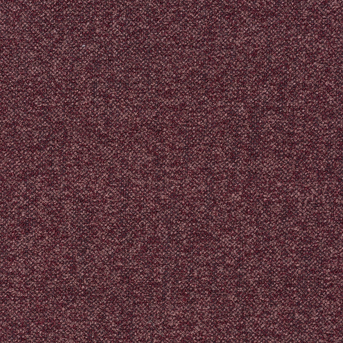 Carlucci Passion 080 Fabric Sample CA1686/080