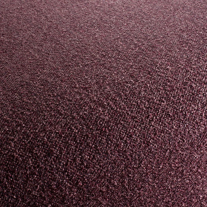Carlucci Passion 080 Fabric CA1686/080