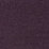 Carlucci Passion 081 Fabric CA1686/081