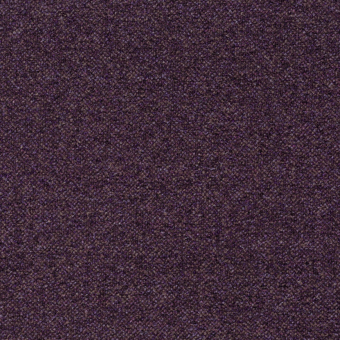 Carlucci Passion 081 Fabric CA1686/081