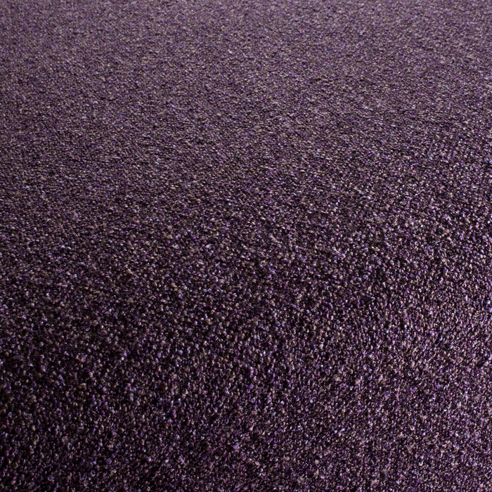 Carlucci Passion 081 Fabric CA1686/081