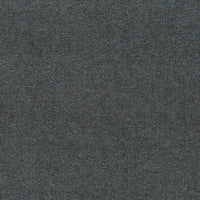 Carlucci Passion 082 Fabric CA1686/082