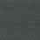 Carlucci Passion 082 Fabric CA1686/082