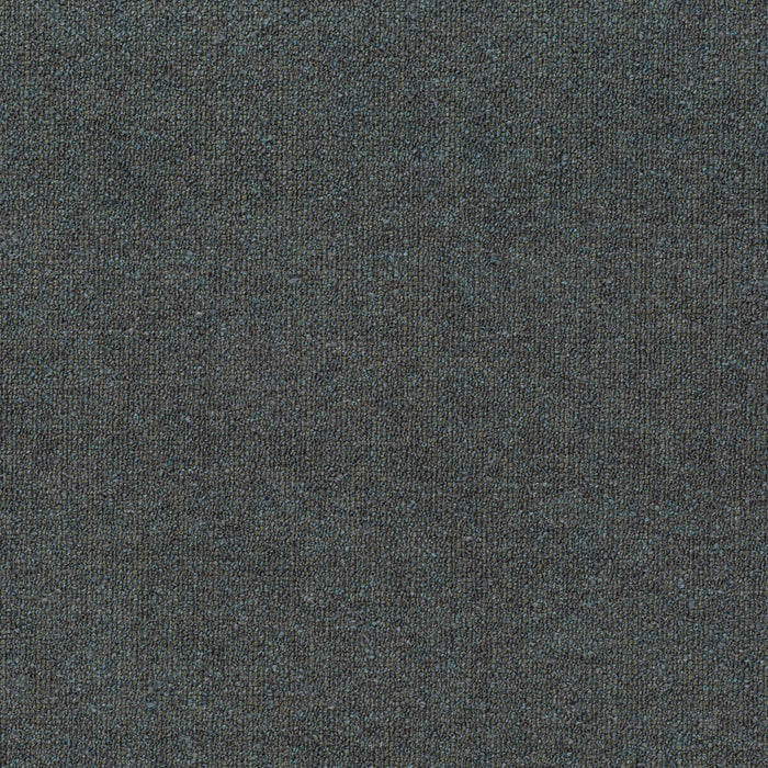 Carlucci Passion 082 Fabric Sample CA1686/082