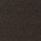 Carlucci Passion 083 Fabric CA1686/083