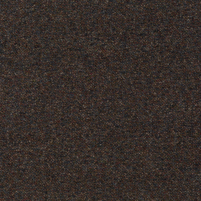 Carlucci Passion 083 Fabric Sample CA1686/083
