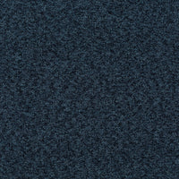 Carlucci Passion 084 Fabric CA1686/084