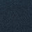 Carlucci Passion 084 Fabric CA1686/084