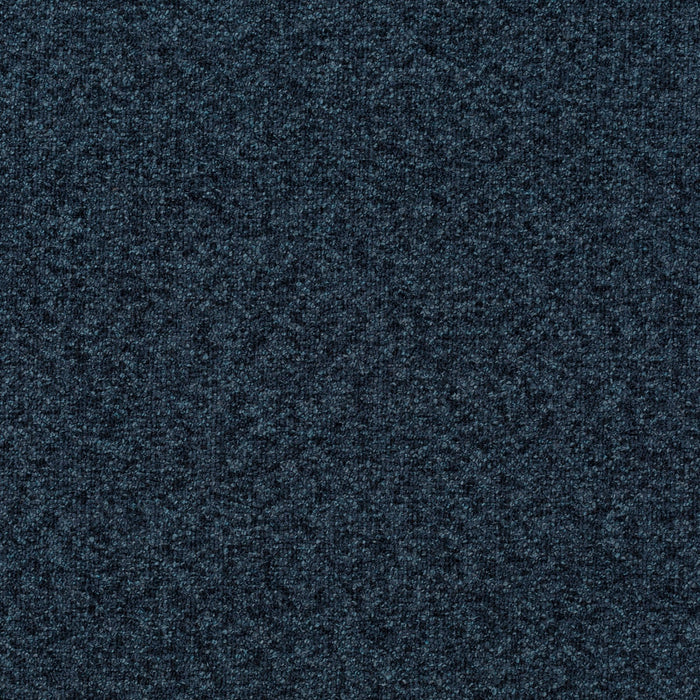 Carlucci Passion 084 Fabric Sample CA1686/084