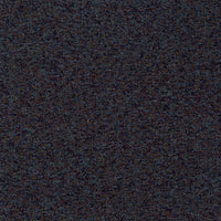 Carlucci Passion 085 Fabric CA1686/085