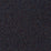 Carlucci Passion 085 Fabric CA1686/085