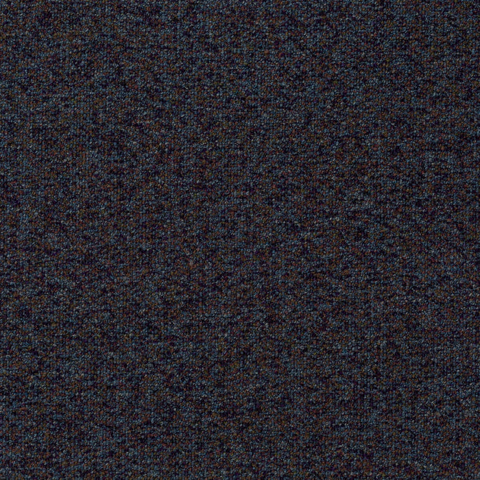 Carlucci Passion 085 Fabric CA1686/085